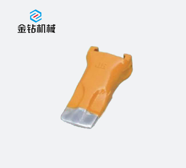 Rotary drilling tool_V20 Tooth Tip (Alloy Head)
