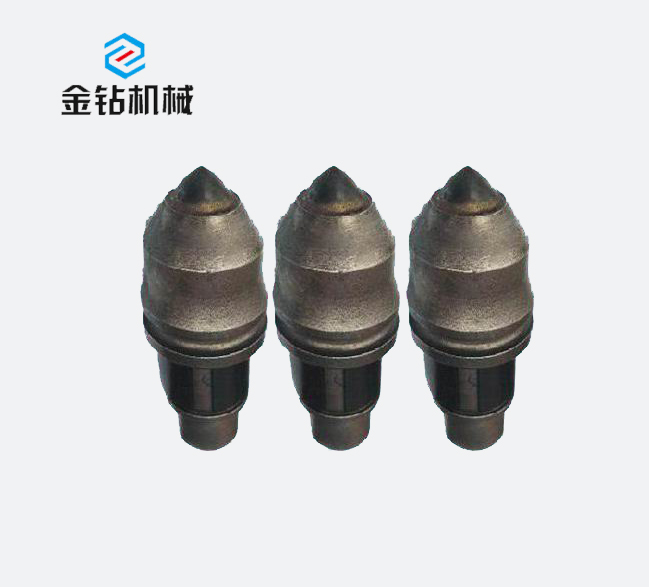 305022 pick teeth