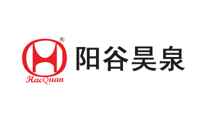Yanggu Haoquan Machinery Co., Ltd.