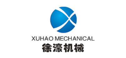 Kunming Xuhao Machinery Equipment Co., Ltd.