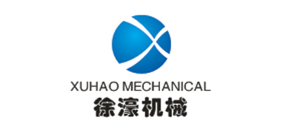 昆明徐濠机械设备有限公司